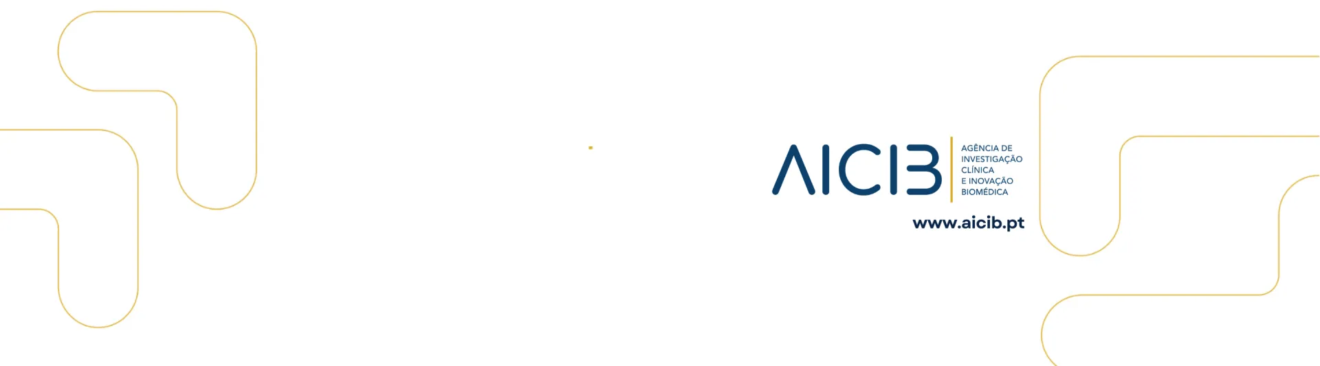 Banner AICIB