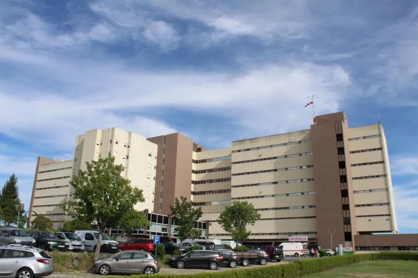 banner_cic_medio_tejo