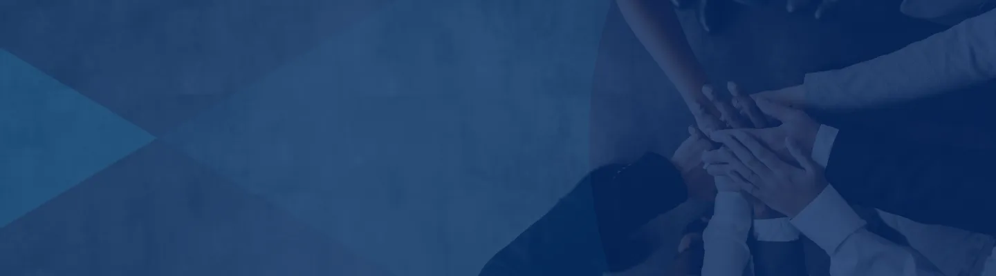 Hero Banners PCS_team