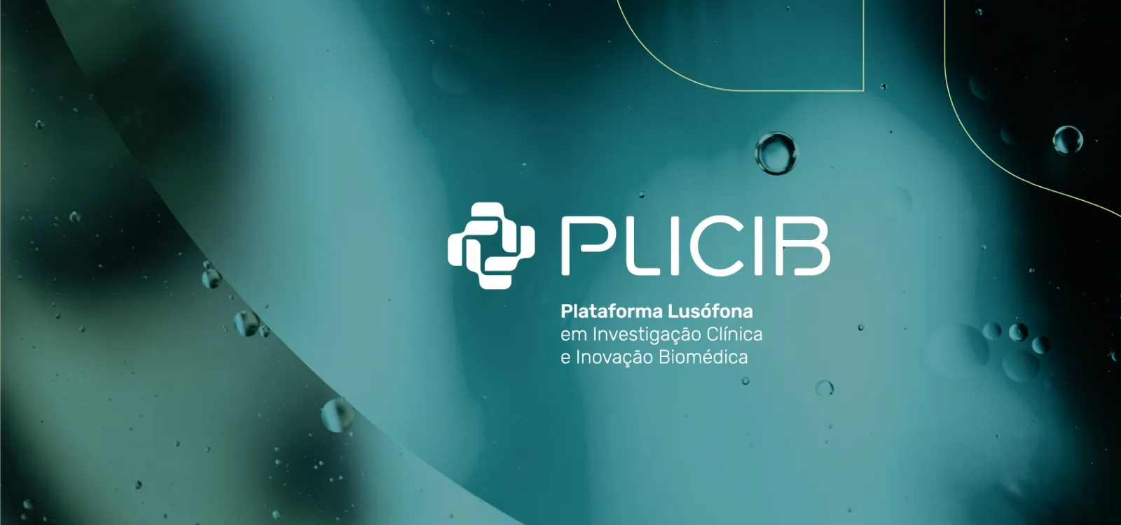 PLICIB Banner