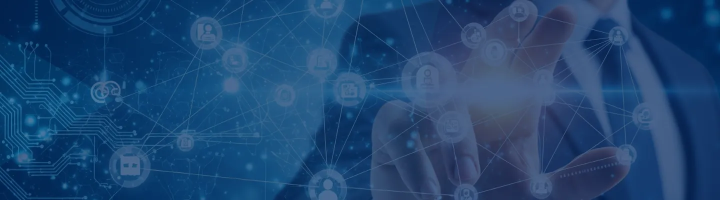 serviços tecnológicos imagem