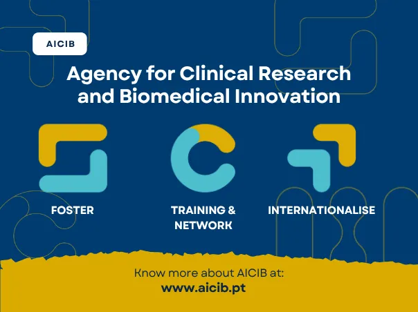 AICIB