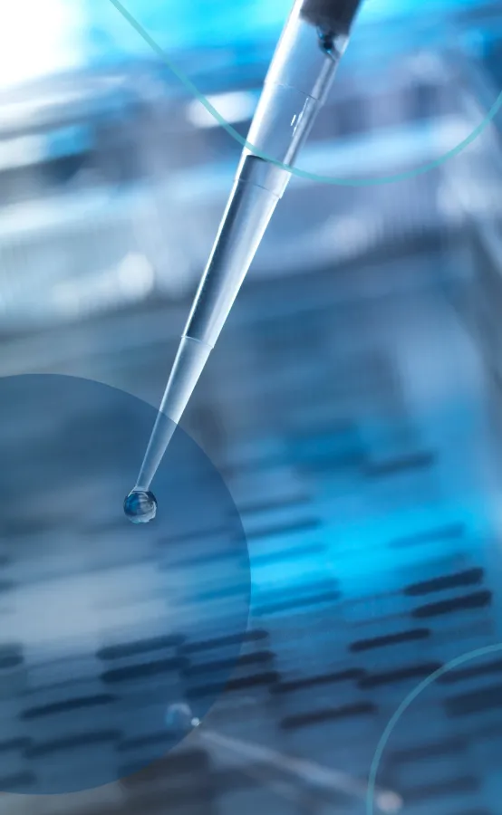 Gestão Biobancos imagem