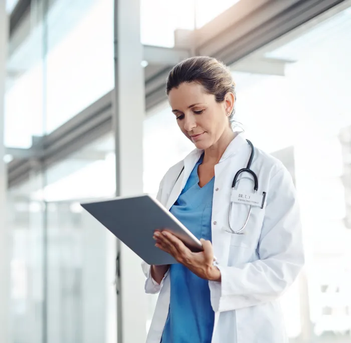 ntt data-virtual care-small