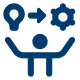 exequebilidade icon