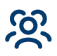 recrutamento icon