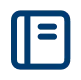 regulamentares icon