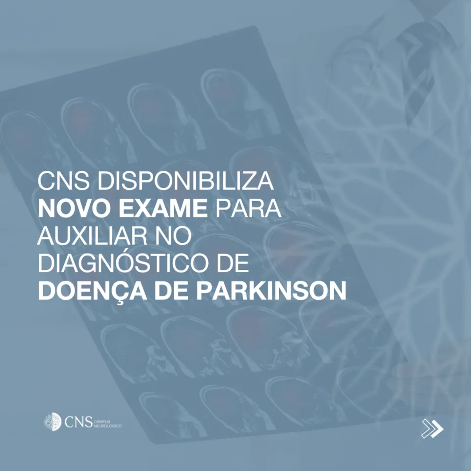 cns_news