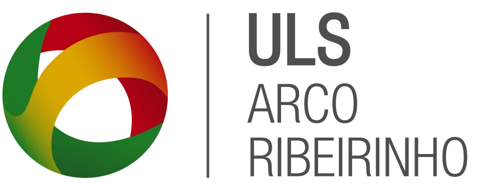 arcoribeirinho_icon