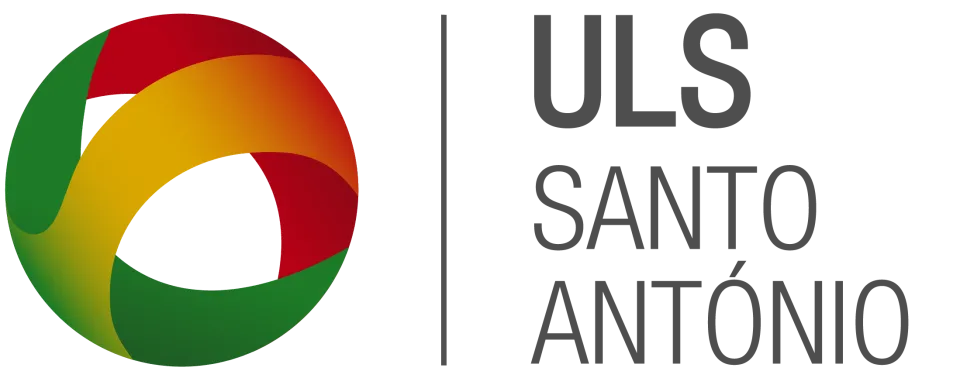 ULS Santo António