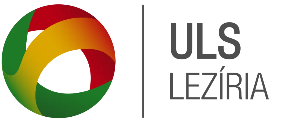 ULS Lezíria