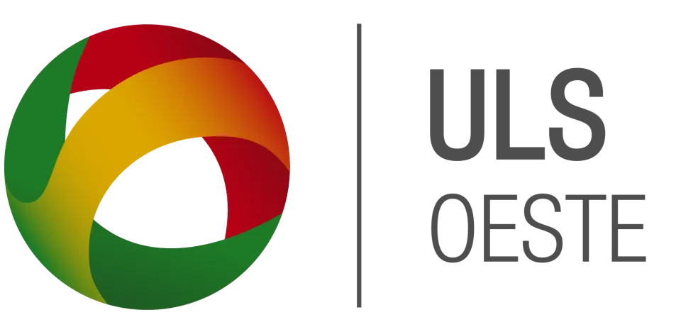 ULS Oeste