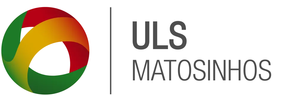 ULS Matosinhos