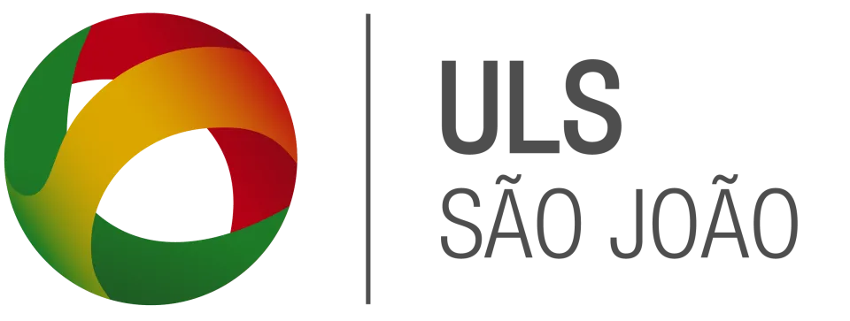 ULA São João