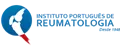 logo_-inst_reum