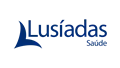 lusiadas_saude.