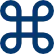 estudosemrede_icon
