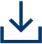 dataentry_icon