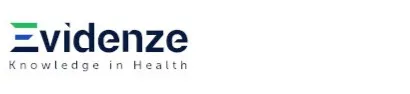 logo_evidenze
