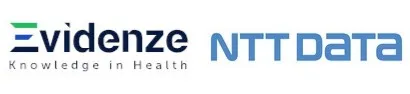 logo_evidenze_nttdata