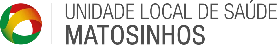 Logo Institucional