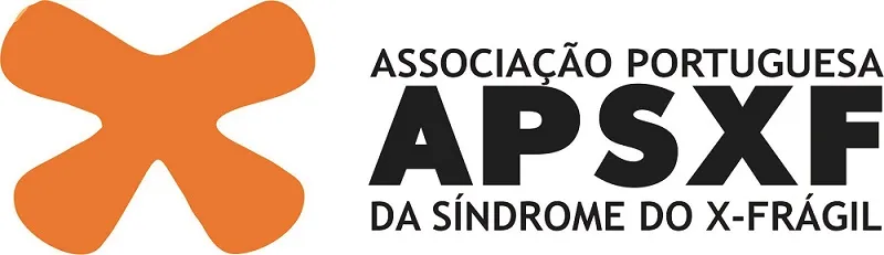apsxf Logo