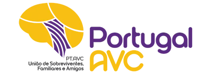 PT AVC Logo