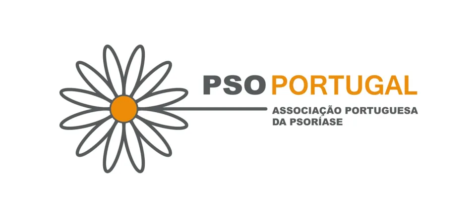 PSOPortugal Logo