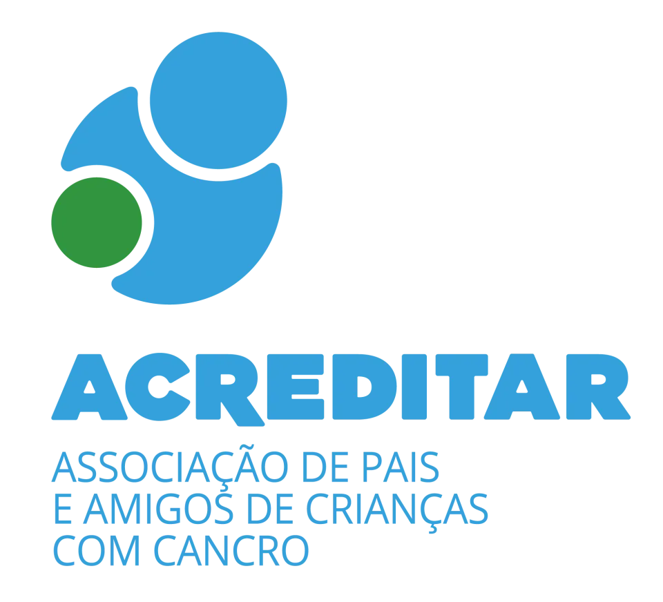 Acreditar Logo