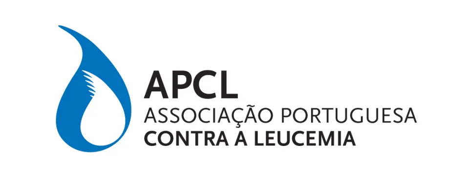 APCL Logo