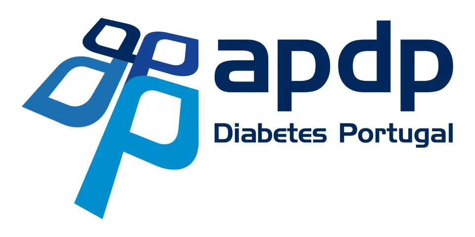 APDP_logo