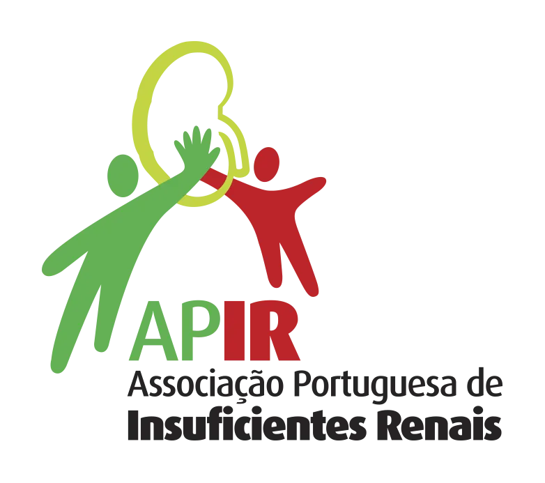 APIR Logo