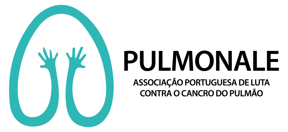 Pulmonale Logo