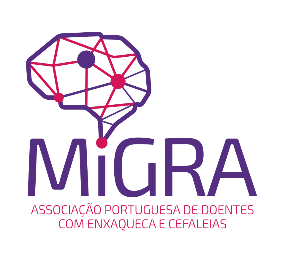 Migra Logo