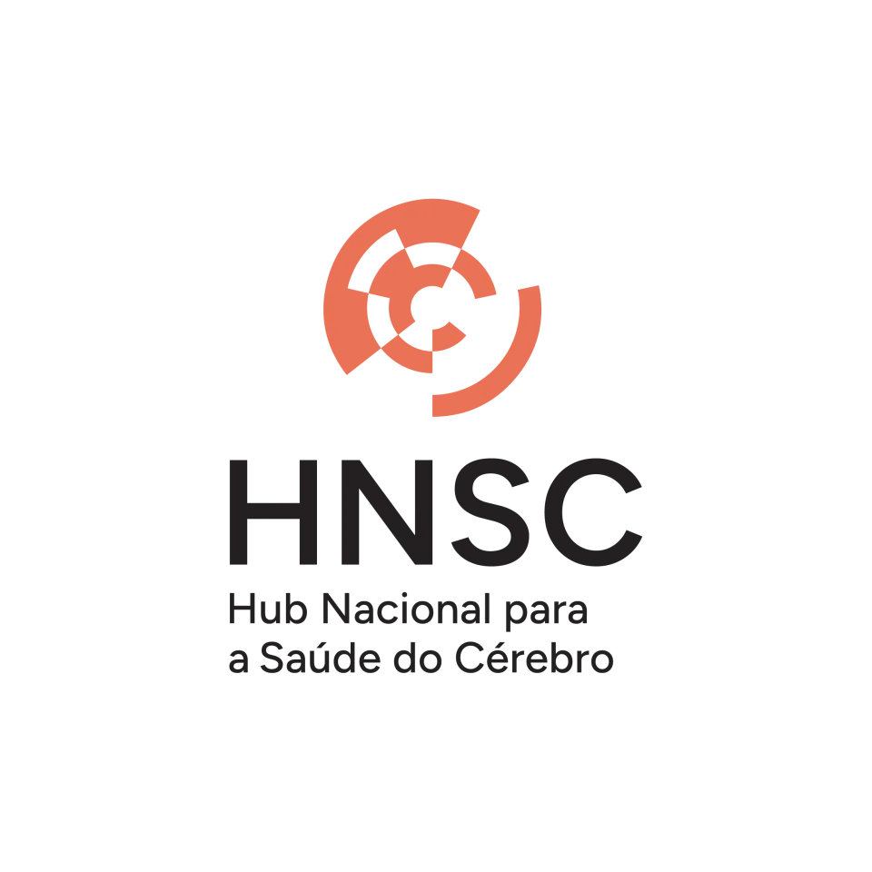 HNSC logo