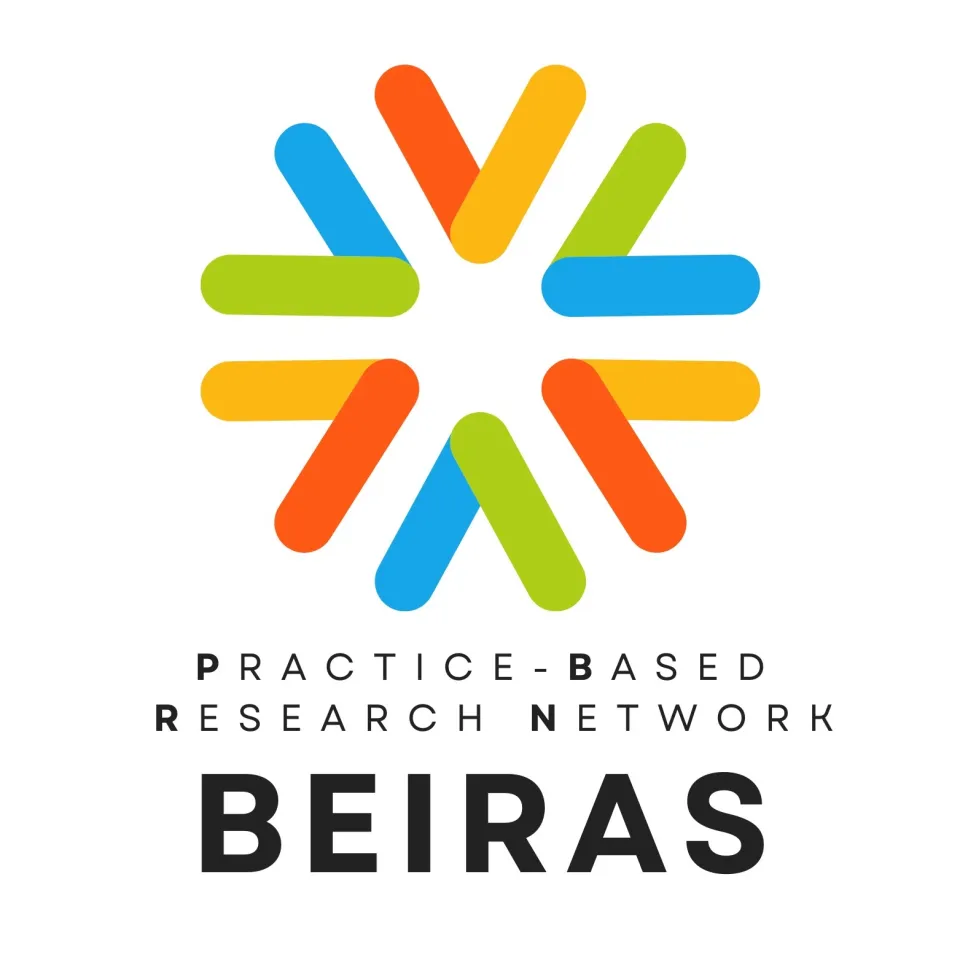 Beiras logo