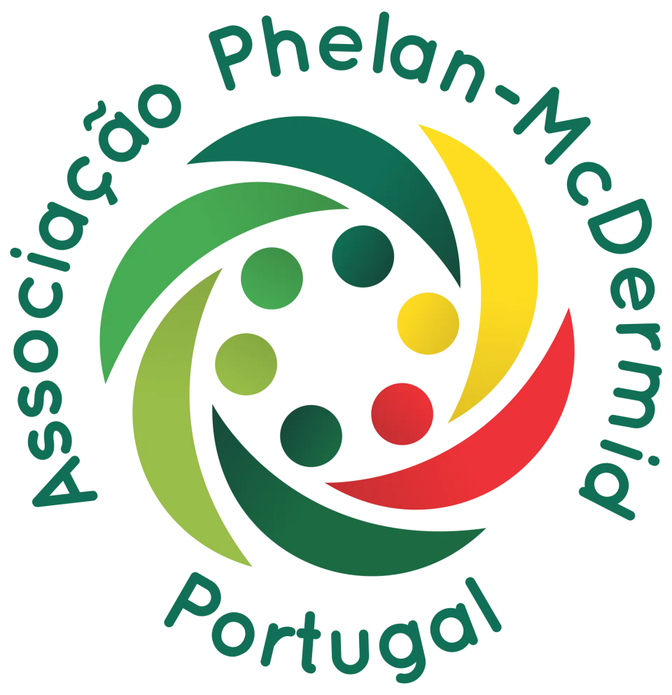 APMP logo